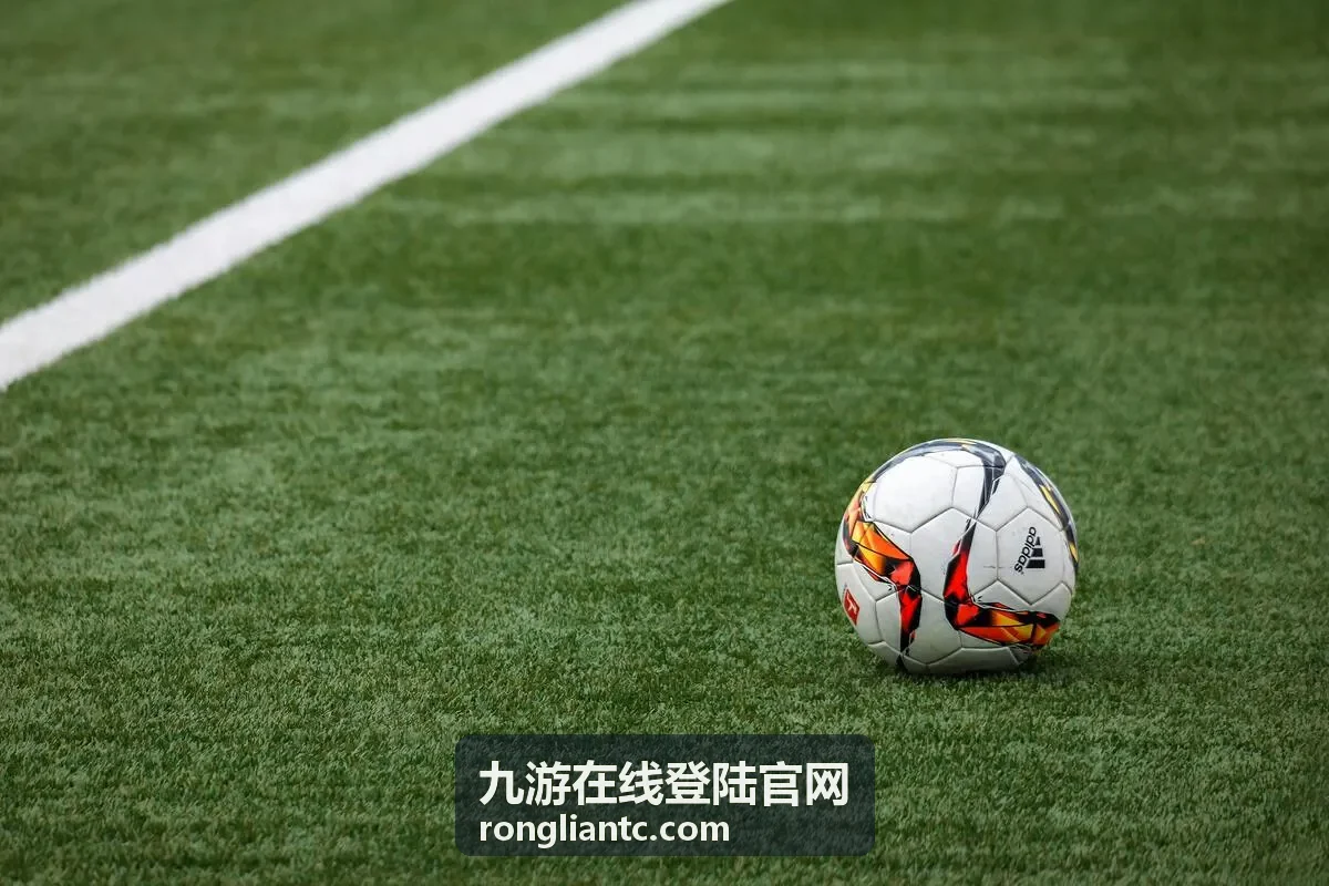 九游在线登陆官网提醒订阅与回放索引说明封面